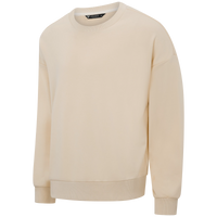 Levelwear Luxe Zone Crew