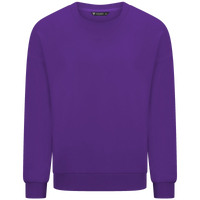 Levelwear Luxe Zone Crew