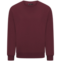Levelwear Luxe Zone Crew