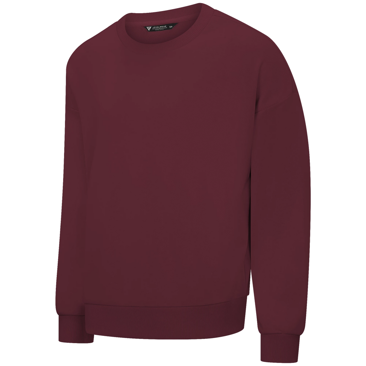 Levelwear Luxe Zone Crew