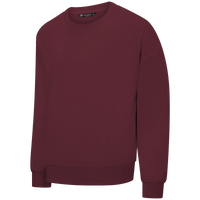 Levelwear Luxe Zone Crew