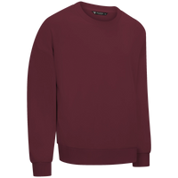 Levelwear Luxe Zone Crew