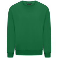 Levelwear Luxe Zone Crew - Rainforest