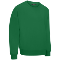 Levelwear Luxe Zone Crew - Rainforest