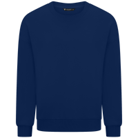 Levelwear Luxe Zone Crew - Shoreline Blue