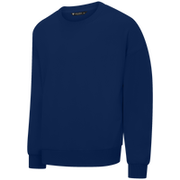 Levelwear Luxe Zone Crew - Shoreline Blue