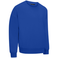 Levelwear Luxe Zone Crew - Eclipse Blue