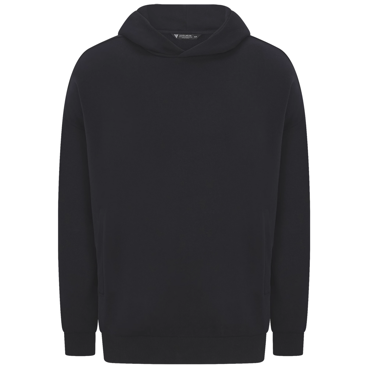 Levelwear Luxe Zone Hoodie