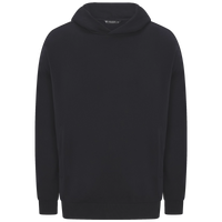 Levelwear Luxe Zone Hoodie