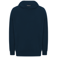 Levelwear Luxe Zone Hoodie - Navy