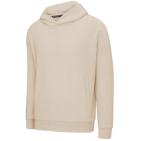 Levelwear Luxe Zone Hoodie - Sand