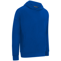Levelwear Luxe Zone Hoodie - Team Royal