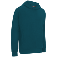 Levelwear Luxe Zone Hoodie - Deep Teal