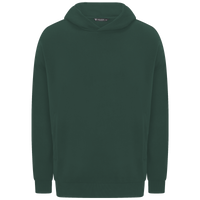 Levelwear Luxe Zone Hoodie - Juniper