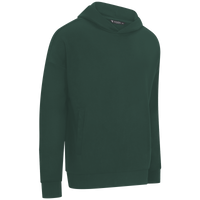 Levelwear Luxe Zone Hoodie - Juniper