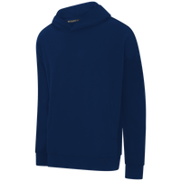Levelwear Luxe Zone Hoodie - Shoreline Blue