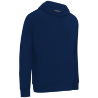 Levelwear Luxe Zone Hoodie - Shoreline Blue