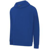 Levelwear Luxe Zone Hoodie - Eclipse Blue