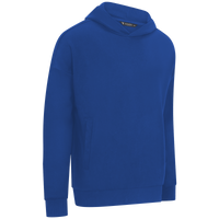 Levelwear Luxe Zone Hoodie - Eclipse Blue