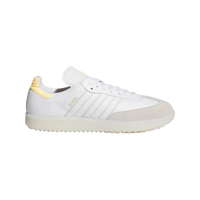 Adidas Samba Spikeless Golf Shoe - Unisex