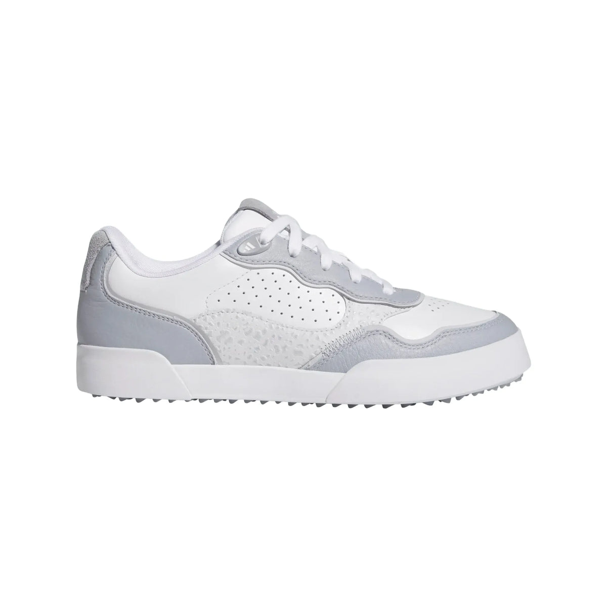 Adidas Retrocross Spikeless Women's Shoes