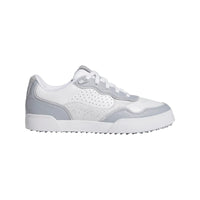 Adidas Retrocross Spikeless Women's Shoes
