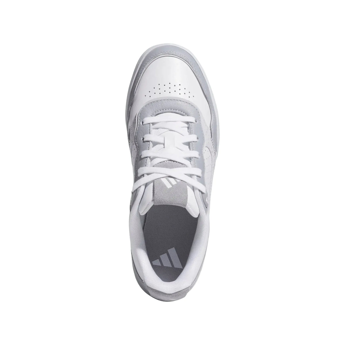 Adidas Retrocross Spikeless Women's Shoes