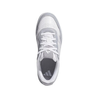Adidas Retrocross Spikeless Women's Shoes