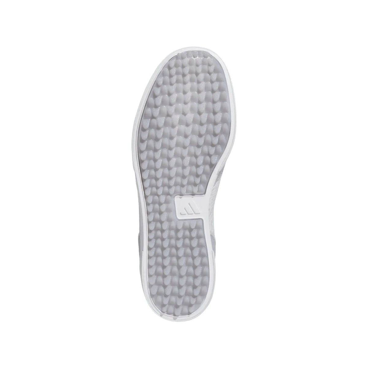 Adidas Retrocross Spikeless Women's Shoes