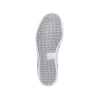 Adidas Retrocross Spikeless Women's Shoes
