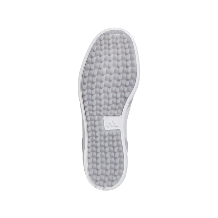 Adidas Retrocross Spikeless Women's Shoes