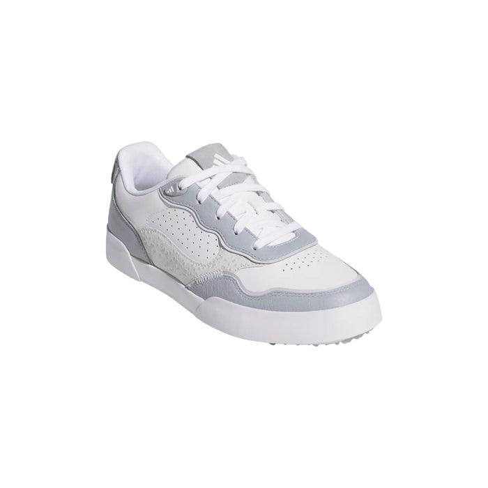Adidas Retrocross Spikeless Women's Shoes