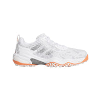 Adidas Codechaos 25 Spikeless Golf Shoes - Mens
