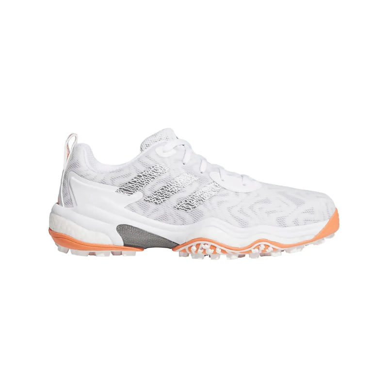 Adidas Codechaos 25 Spikeless Golf Shoes - Mens