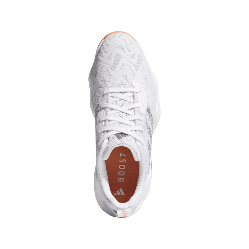 Adidas Codechaos 25 Spikeless Golf Shoes - Mens