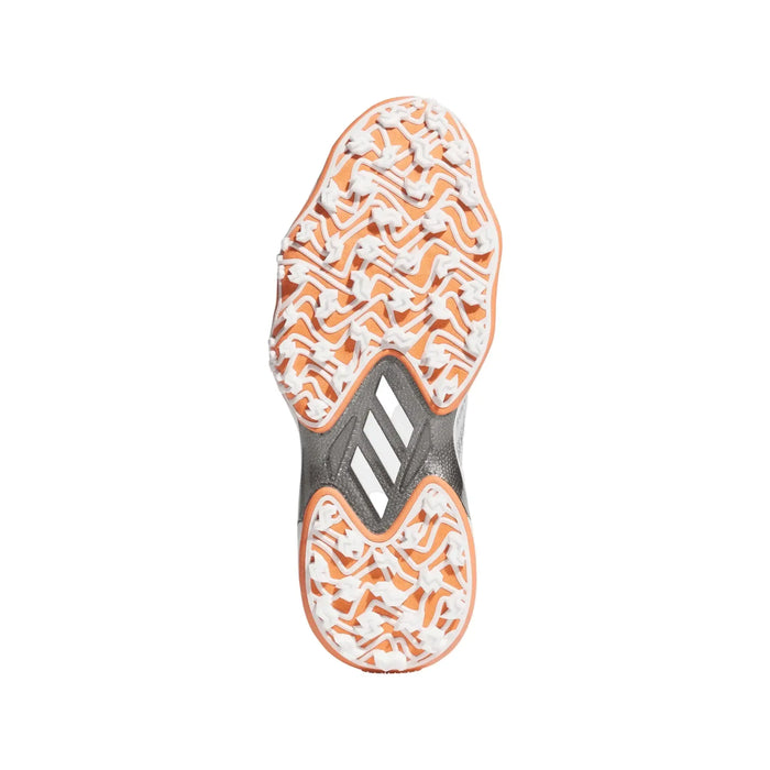 Adidas Codechaos 25 Spikeless Golf Shoes - Mens
