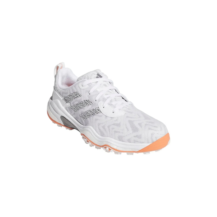 Adidas Codechaos 25 Spikeless Golf Shoes - Mens