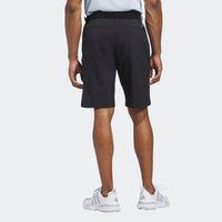 Adidas Ultimate365 10-Inch Golf Shorts - Black