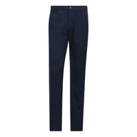 Adidas Ultimate365 Tapered Golf Pants - Collegiate Navy