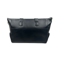 HS Clubhouse Carry-All Tote
