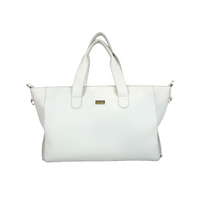 HS Clubhouse Carry-All Tote
