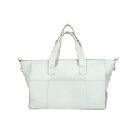 HS Clubhouse Carry-All Tote