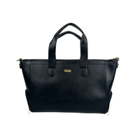 HS Clubhouse Carry-All Tote