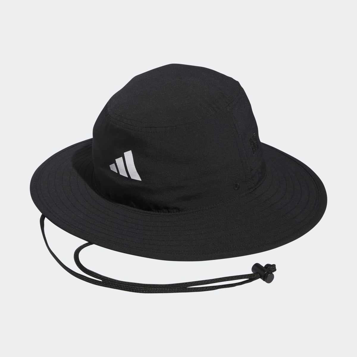 Adidas Wide-Brim Hat