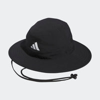 Adidas Wide-Brim Hat