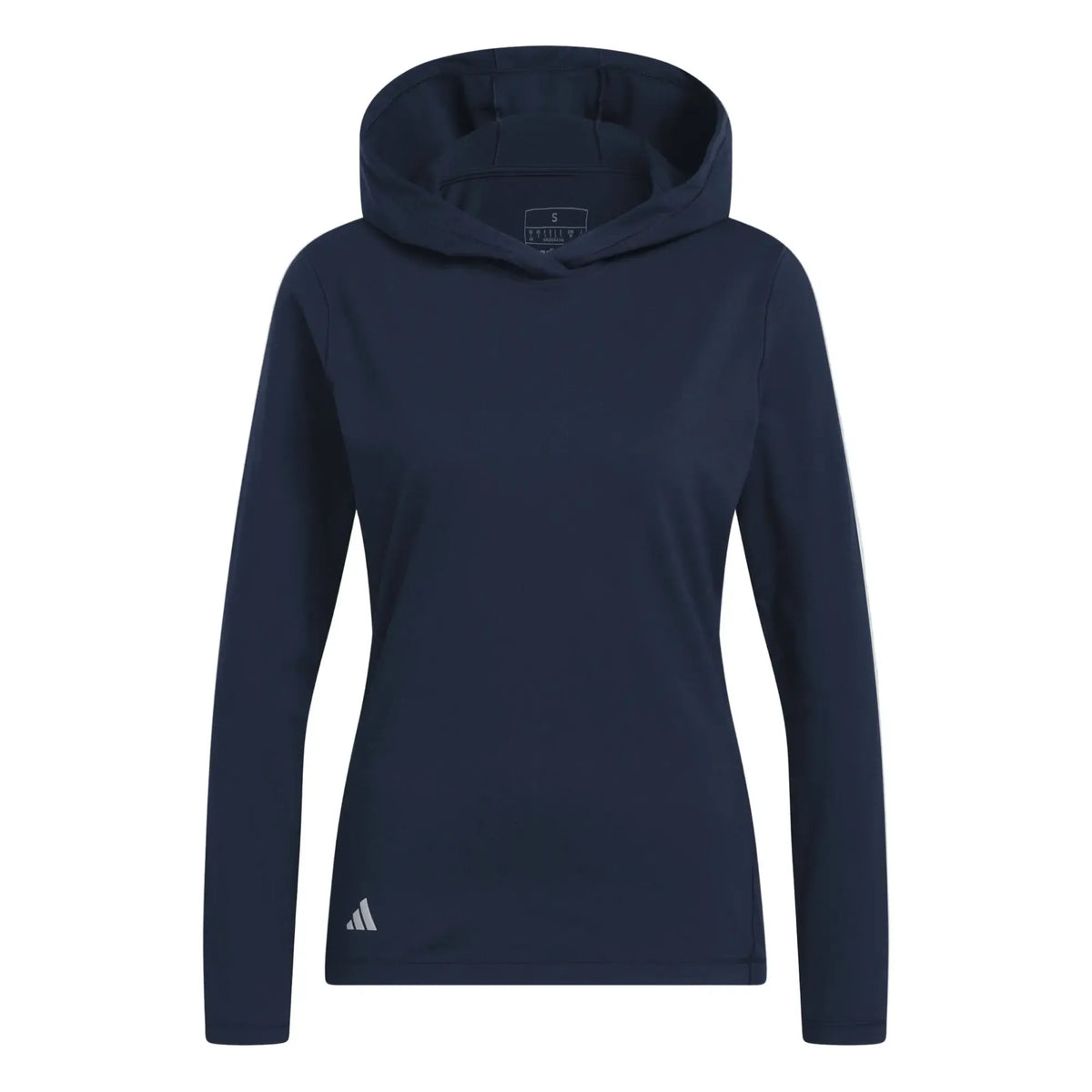 Adidas Performance Golf Hoody - Womens