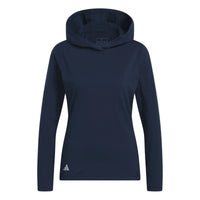 Adidas Performance Golf Hoody - Womens
