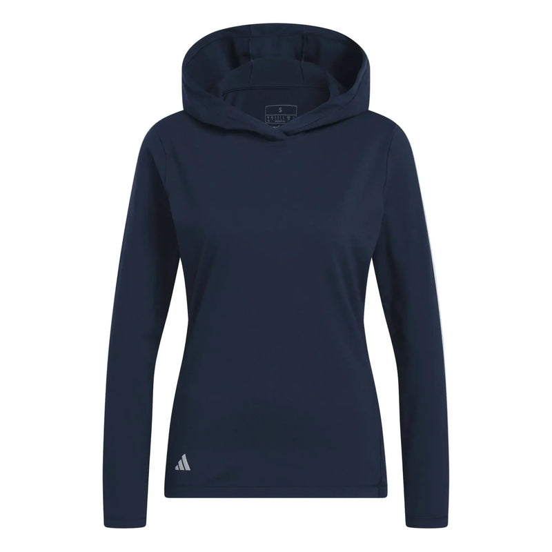 Adidas Performance Golf Hoody - Womens