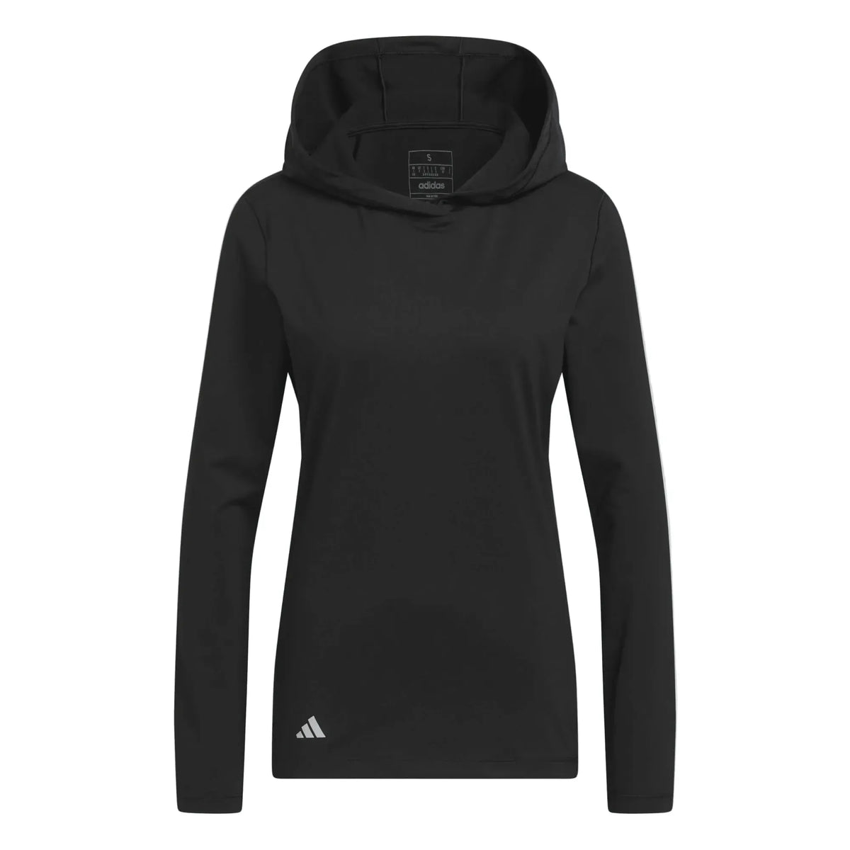 Adidas Performance Golf Hoody - Womens