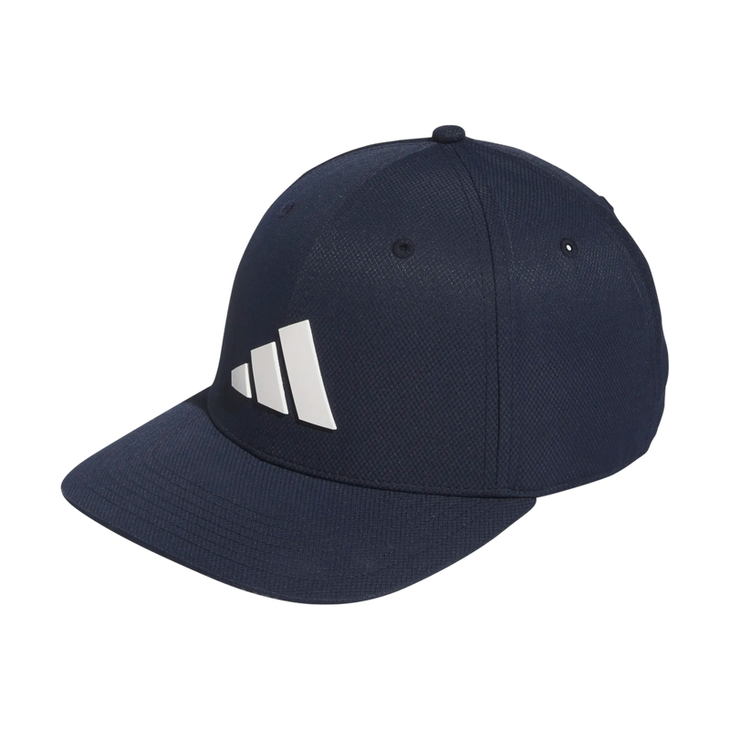Adidas Tour Snapback Hat